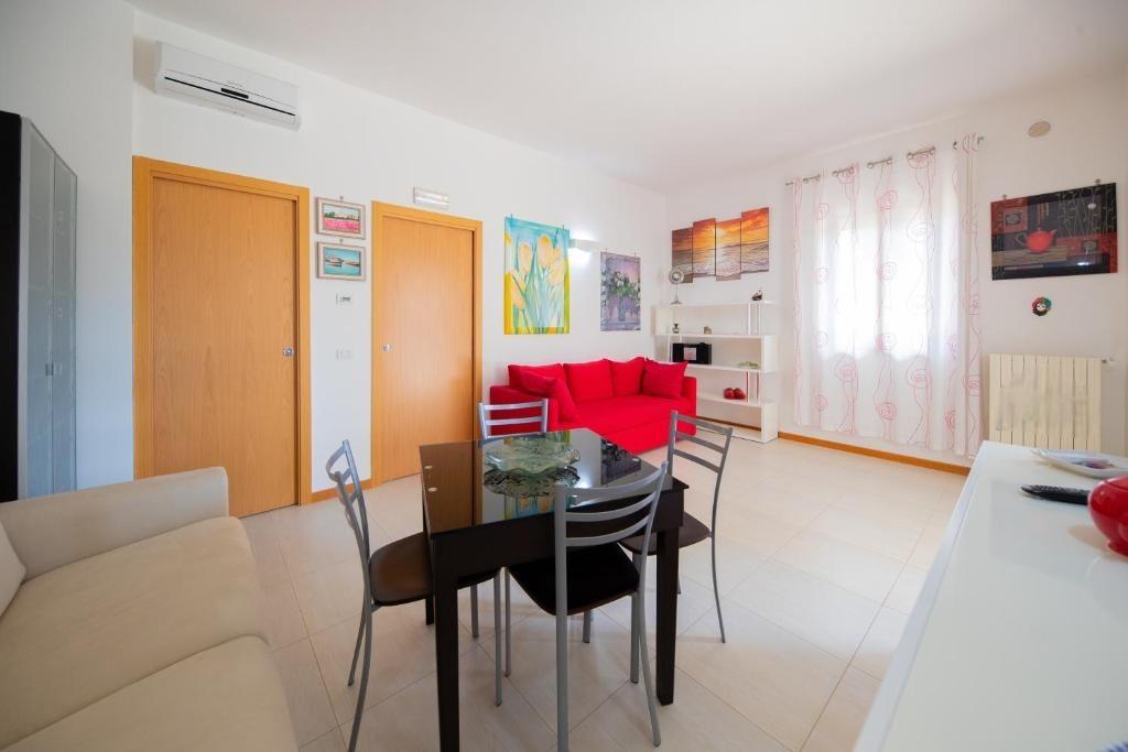 immagine annuncio 5 di 7