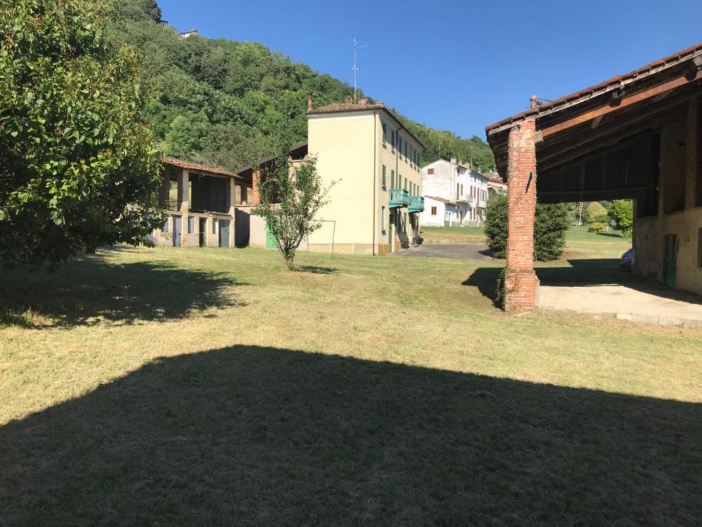 immagine annuncio 4 di 7
