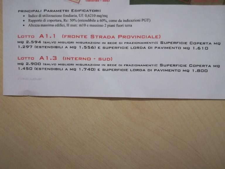 immagine annuncio 2 di 3