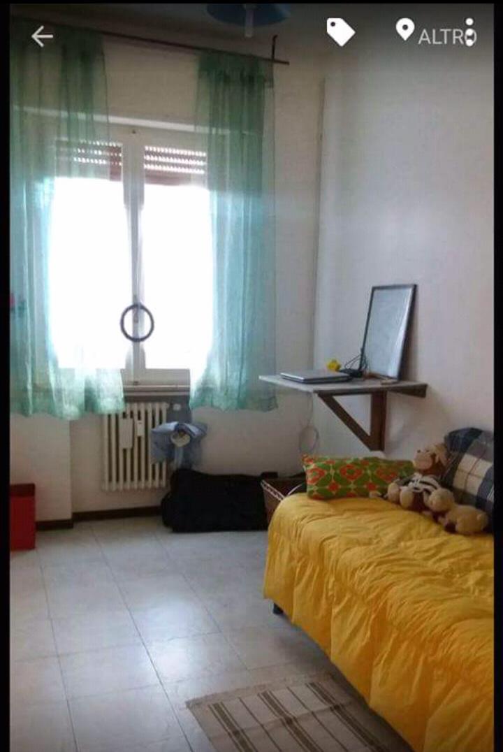 immagine annuncio 6 di 7