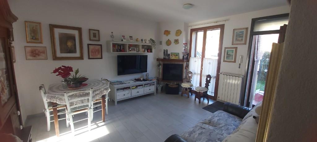 immagine annuncio 3 di 7