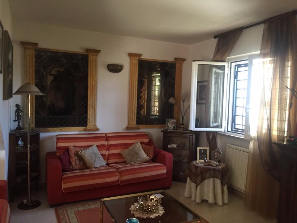 immagine annuncio 4 di 7