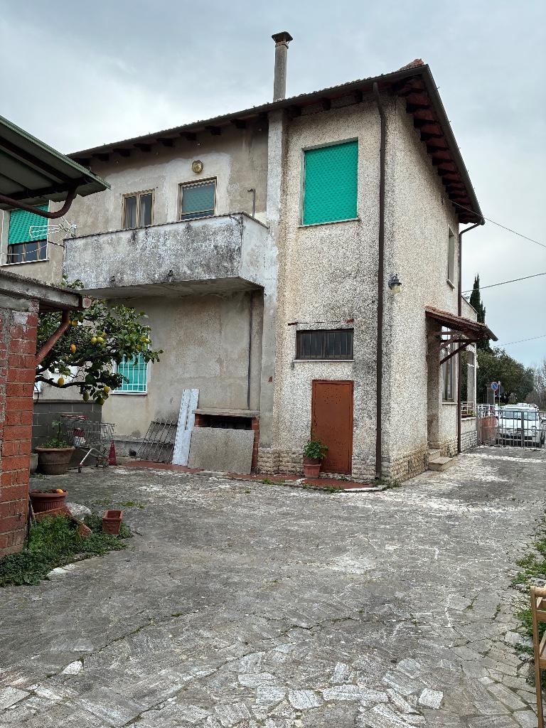 immagine annuncio 3 di 6