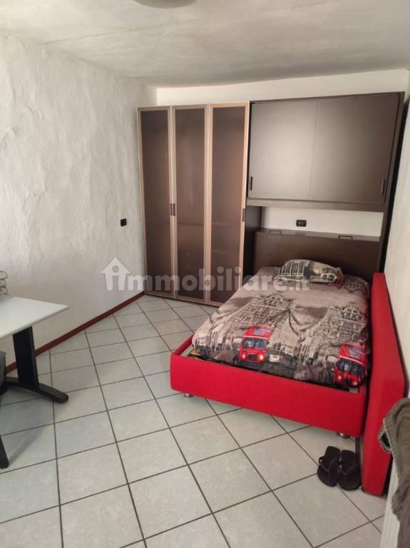 immagine annuncio 2 di 7