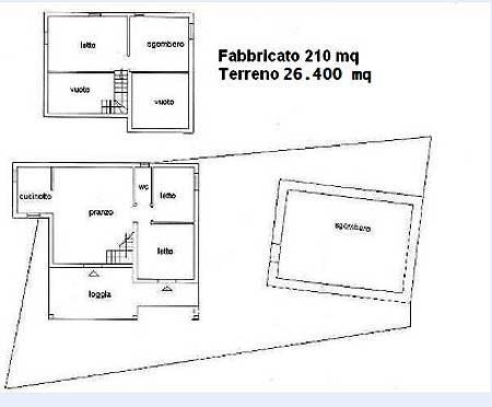 immagine annuncio 5 di 7