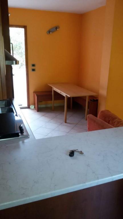 immagine annuncio 3 di 7