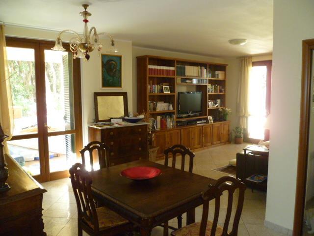 immagine annuncio 4 di 7