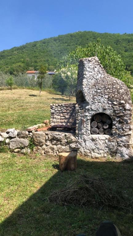 immagine annuncio 2 di 7