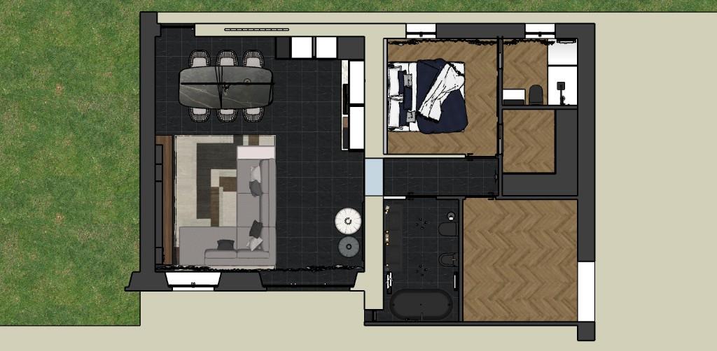 immagine annuncio 5 di 7