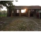 Foto - Rustico/Casale in Vendita a Voghera (Pavia)