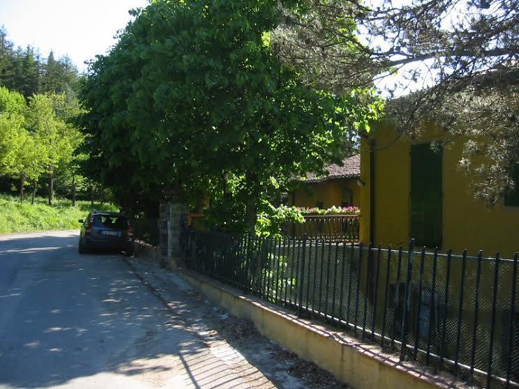 immagine annuncio 1 di 6