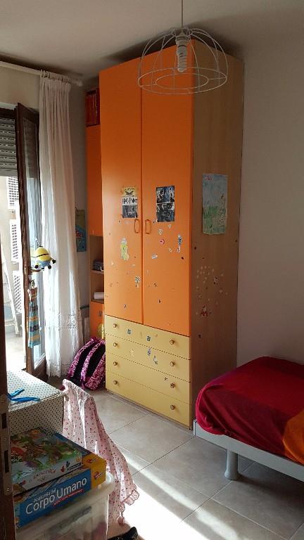immagine annuncio 1 di 6