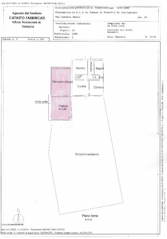 immagine annuncio 3 di 5