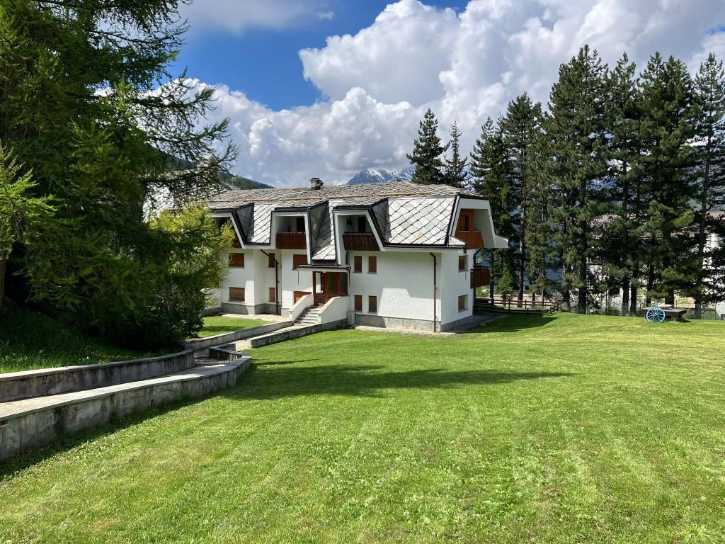 immagine annuncio 4 di 6