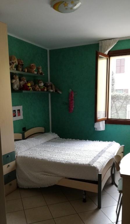 immagine annuncio 4 di 7