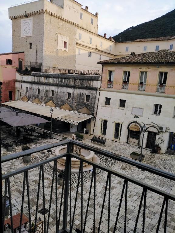 immagine annuncio 2 di 7