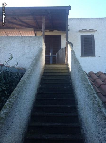 immagine annuncio 2 di 7