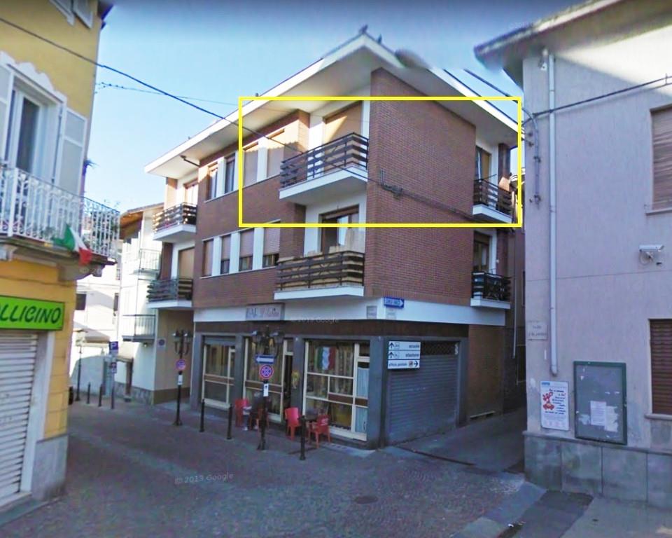 immagine annuncio 6 di 7