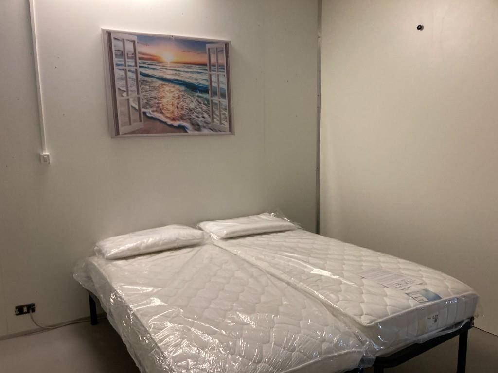 immagine annuncio 4 di 6