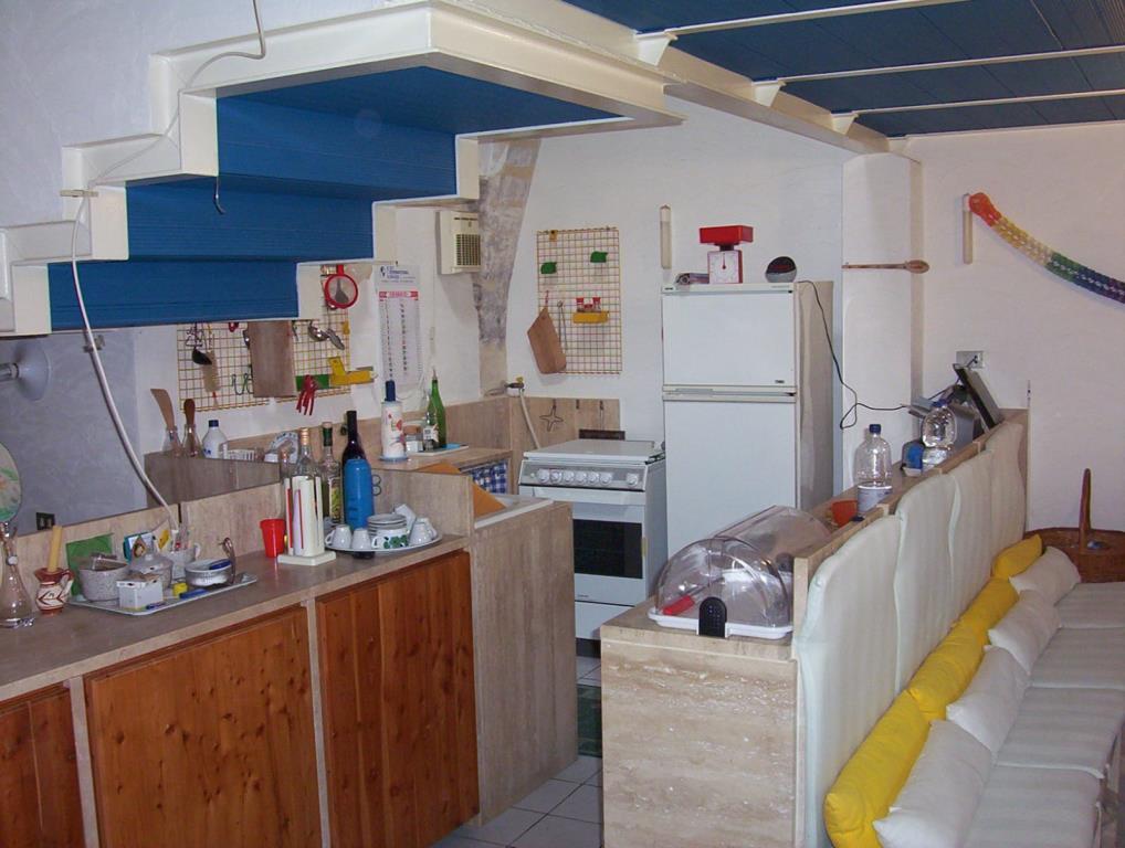 immagine annuncio 1 di 7