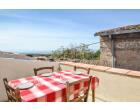 Foto - Affitto Casa Vacanze da Privato a Seneghe (Oristano)