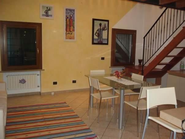 immagine annuncio 1 di 7