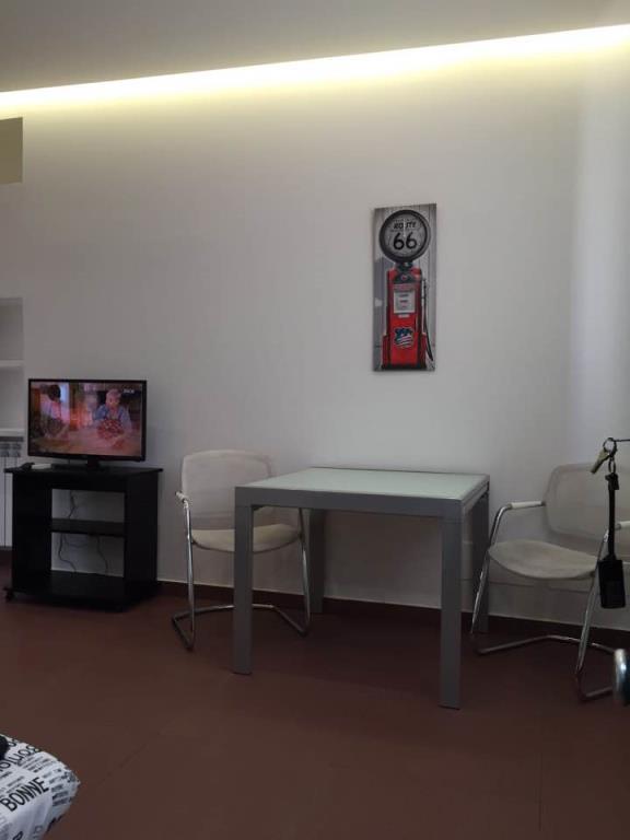 immagine annuncio 2 di 7