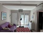 Foto - Affitto Casa Vacanze da Privato a Montesilvano - Montesilvano Colle