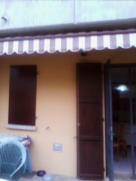 immagine annuncio 6 di 7