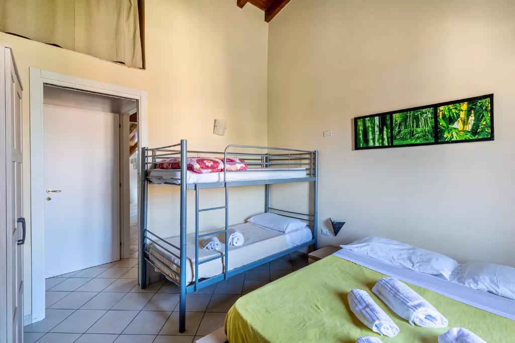 immagine annuncio 3 di 7