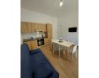 Foto - Appartamento in Affitto a Scicli - Donnalucata