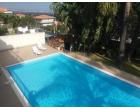 Foto - Villa in Vendita a Aci Catena - Aci San Filippo Foto - Villa in Vendita a Aci Catena - Aci San Filippo