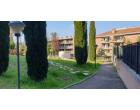 Foto - Appartamento in Affitto a Roma - Cassia