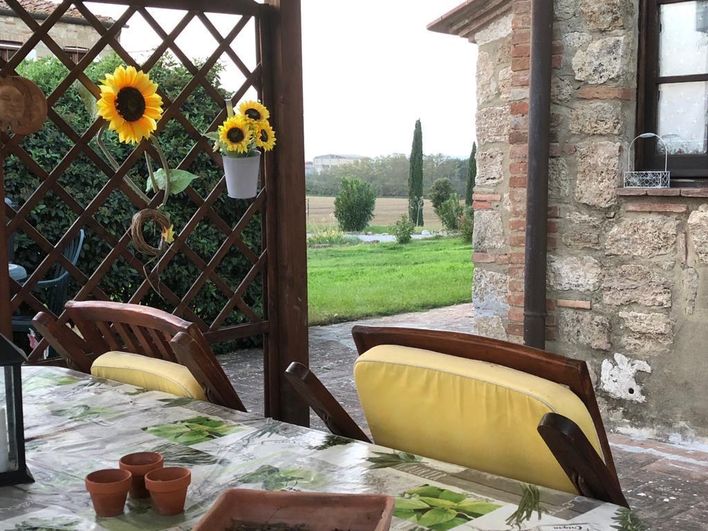 immagine annuncio 4 di 7