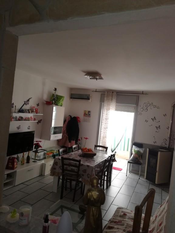 immagine annuncio 2 di 7