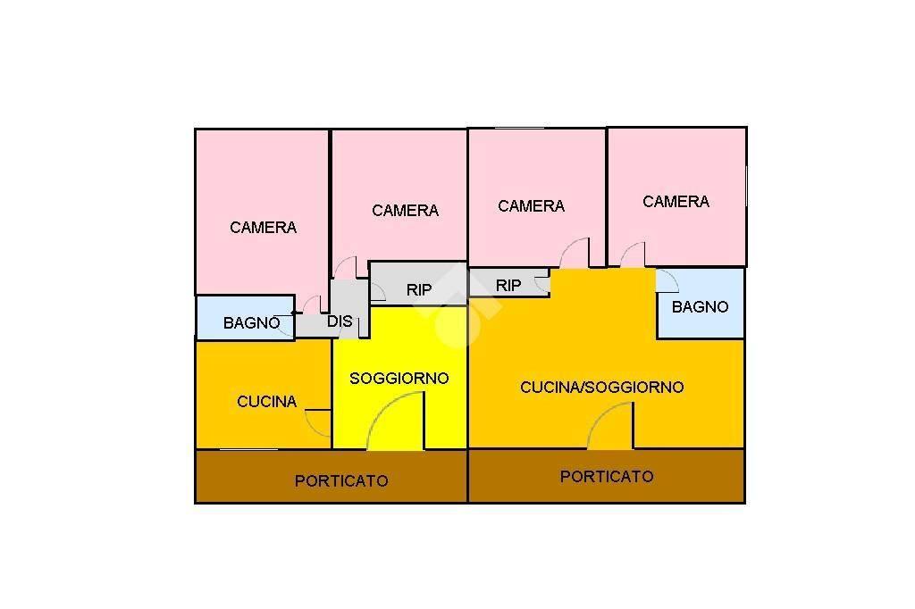 immagine annuncio 6 di 7