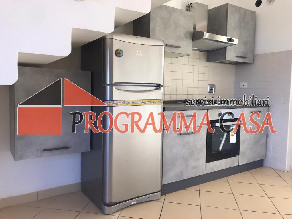 immagine annuncio 2 di 7