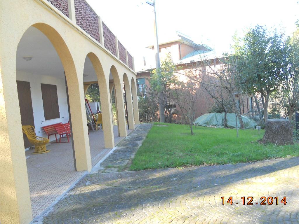 immagine annuncio 6 di 7