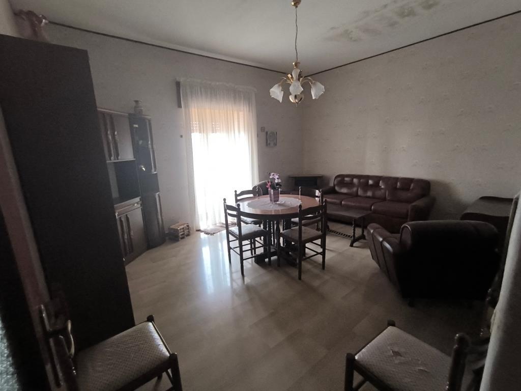 immagine annuncio 3 di 7