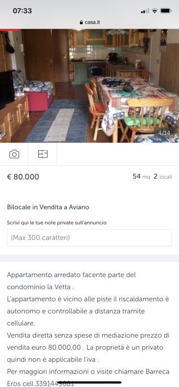 immagine annuncio 2 di 7