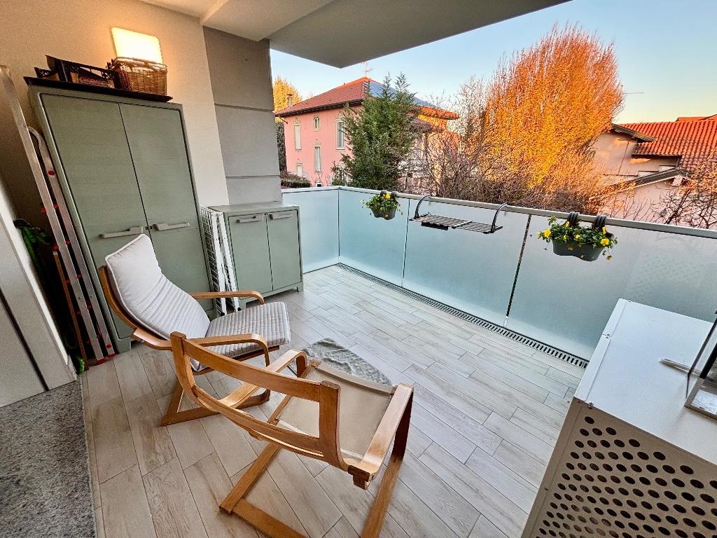 immagine annuncio 4 di 7