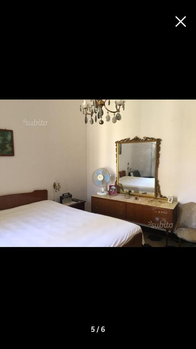immagine annuncio 3 di 6