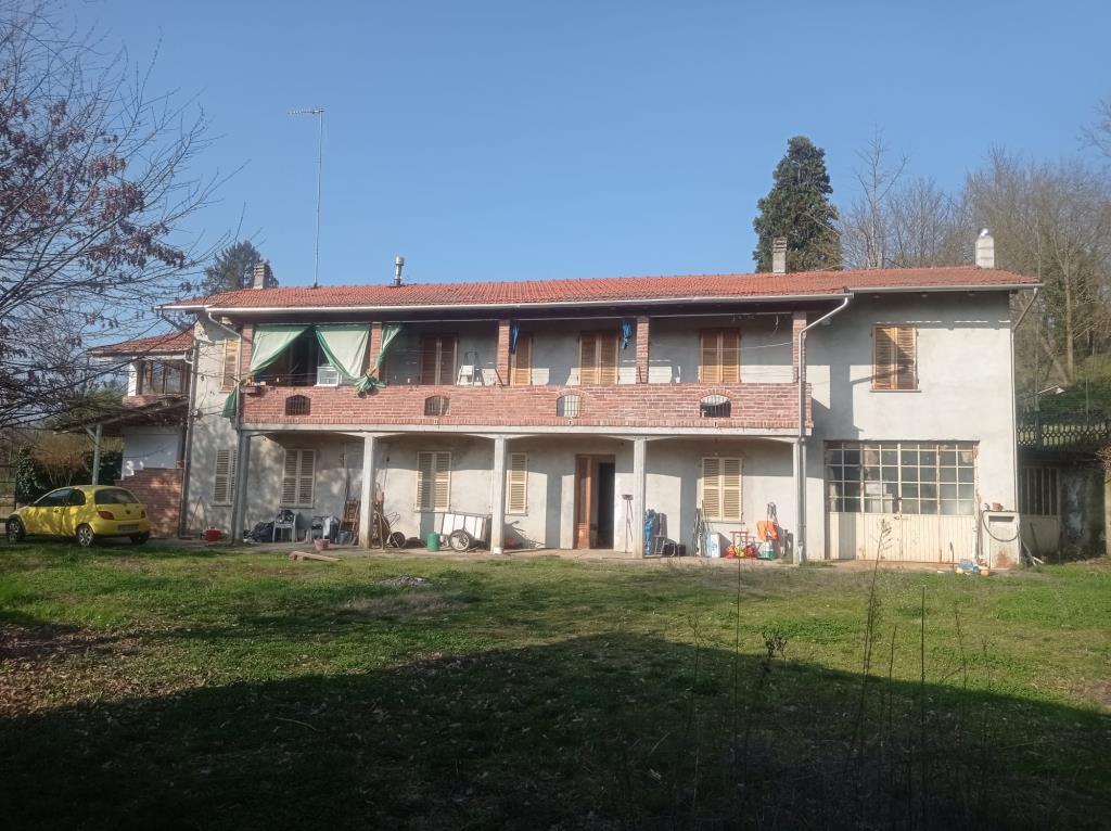 immagine annuncio 1 di 2
