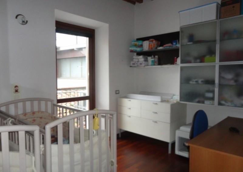 immagine annuncio 4 di 7