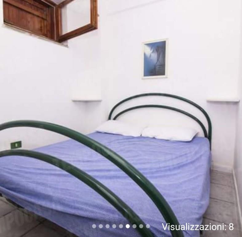 immagine annuncio 5 di 7