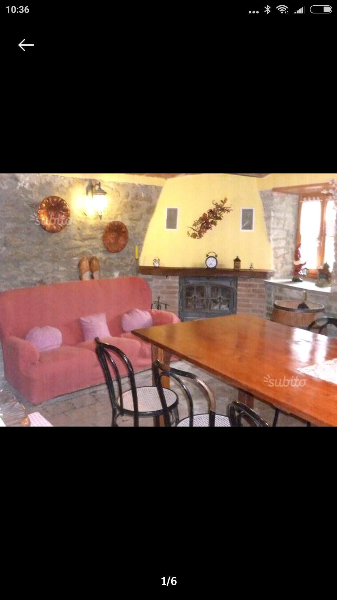 immagine annuncio 2 di 5