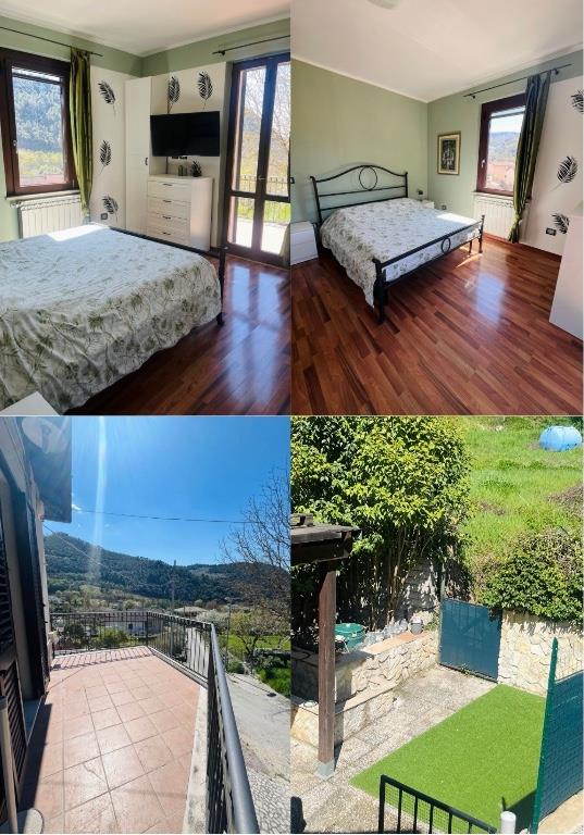 immagine annuncio 2 di 3