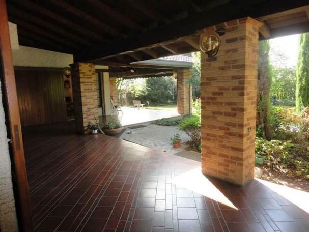 immagine annuncio 5 di 7