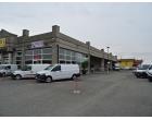 Foto - Showroom in Affitto a Cigliano (Vercelli)