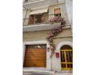 Foto - Palazzo/Stabile in Vendita a Grumo Appula (Bari)